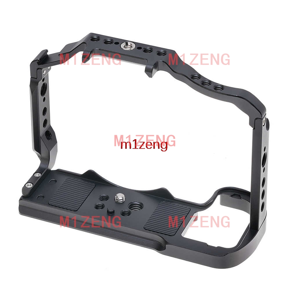 Alloy quick release Rabbit cag - Drone Arm 评论和价格