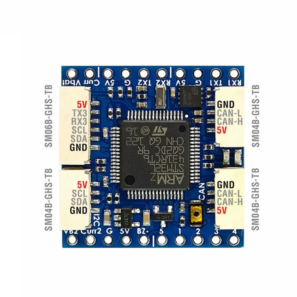 MATEK CAN-L431 AP_Periph CAN N - Drone Compass 评论和价格